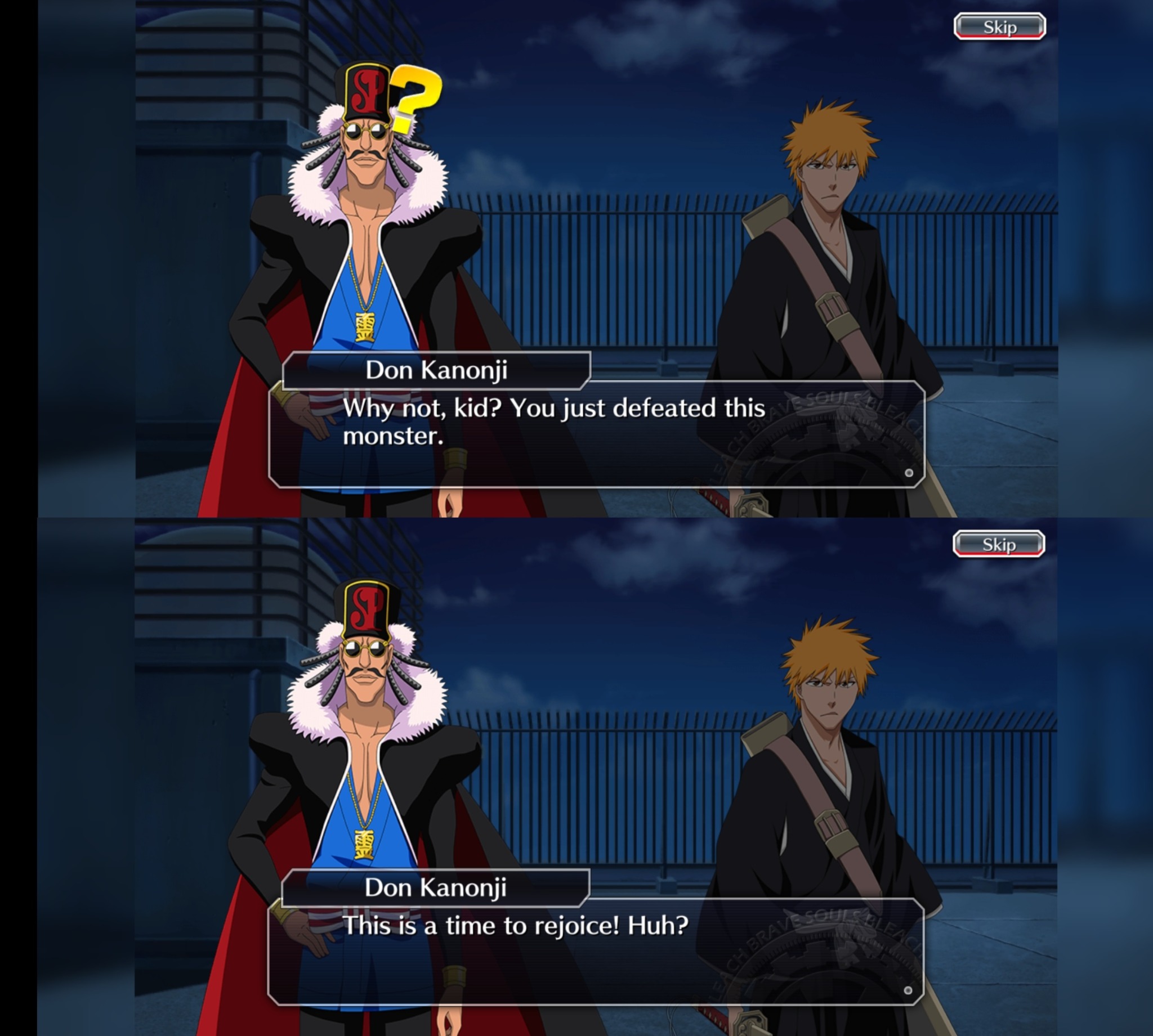 Don Kanonji Explore Tumblr Posts And Blogs Tumgir Don Kanonji Explore Tumblr Posts And Blogs Tumgir