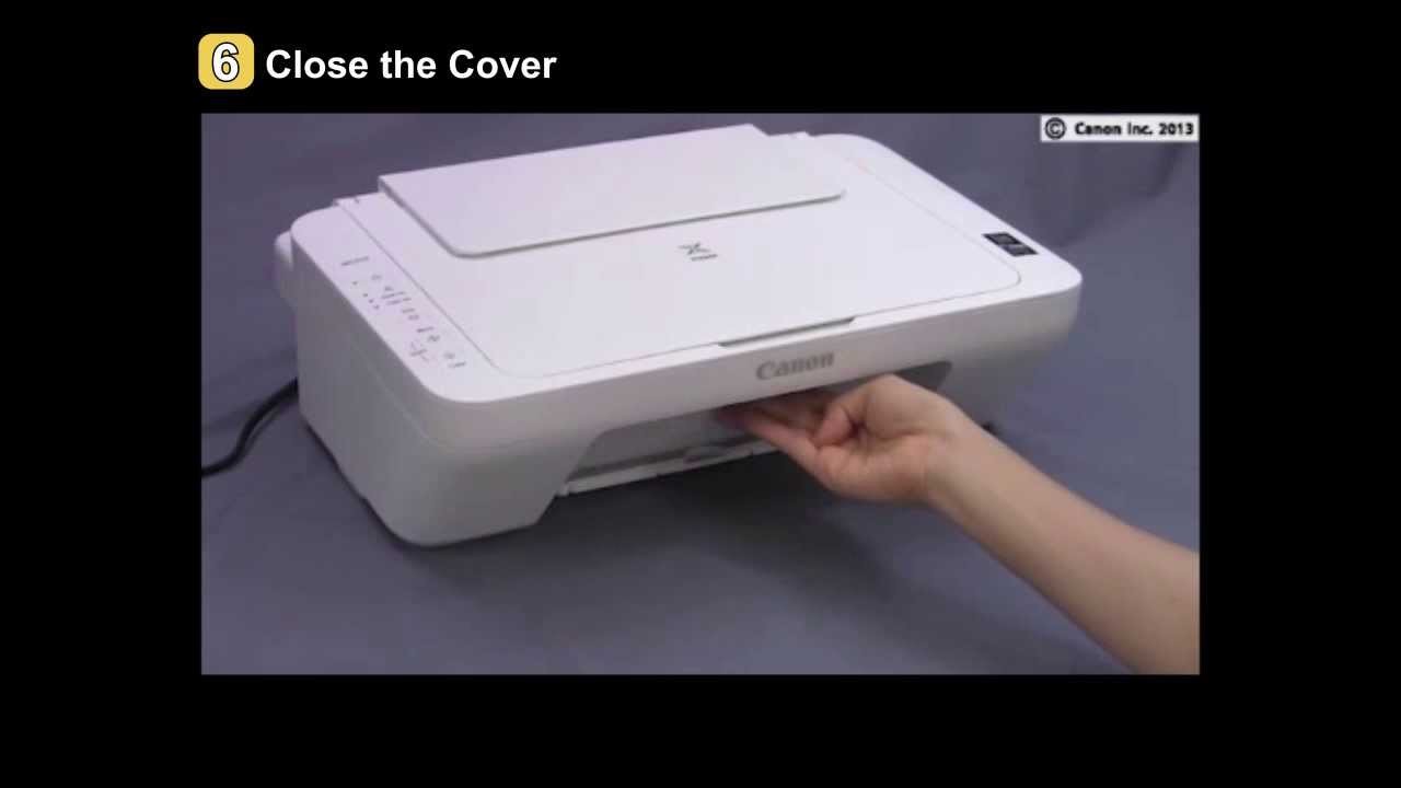 canon ij scan utility mac download os x 10.9.5 canon ij scan utility mac download os x 10.9.5