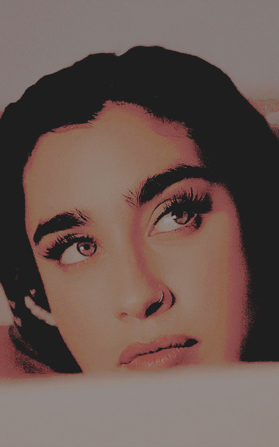 (avatars) lauren jauregui 8548423b1df22c76935f0f7629d3e106e12c09d5