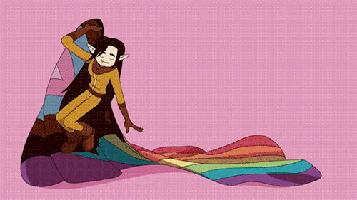 🌈 Animation Done By Filipino-owned Motion Studio @rezonate.ig On Instagram 