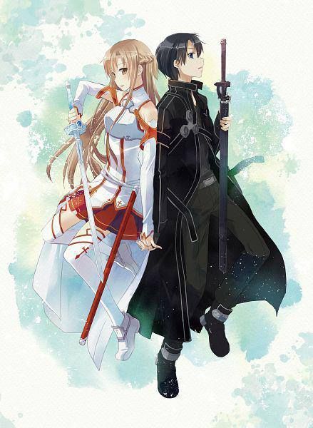 SAO