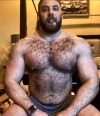 hairyobsessionss:BBB BIG BEEFY BEAST https://hairyobsessionss.tumblr.com/Tumblr