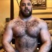 hairyobsessionss:BBB BIG BEEFY BEAST https://hairyobsessionss.tumblr.com/Tumblr