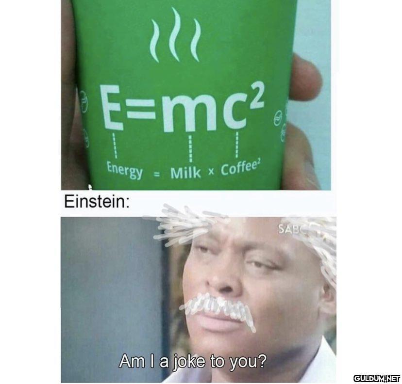 m E=mc² Energy Einstein:...