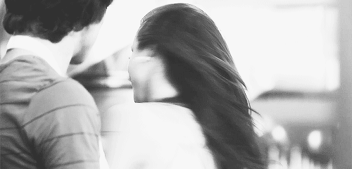 p0werful-l0ve.tumblr.com/post/95624857357/