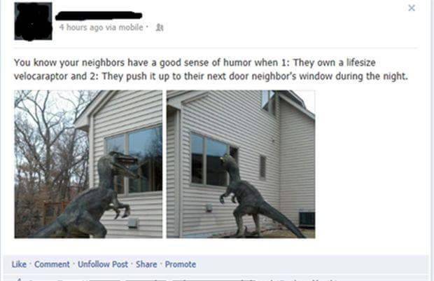 notnumbersix:  lettingthewaterholdmedown: notnumbersix:   lorinza: @notnumbersix