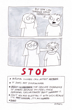 rubyetc:  most people have a hard time accepting