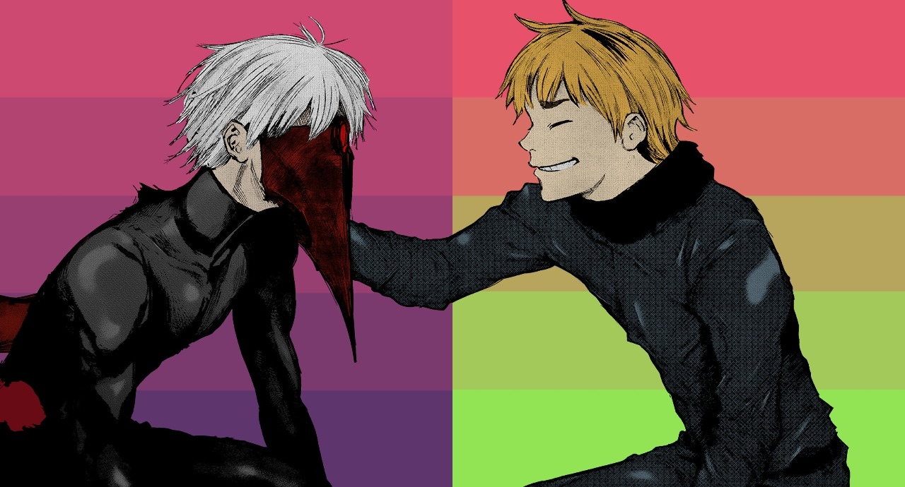 Nebularo Kaneki Explore Tumblr Posts And Blogs Tumgir Nebularo Kaneki Explore Tumblr Posts And Blogs Tumgir