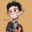 not-a-firebreathingdragon