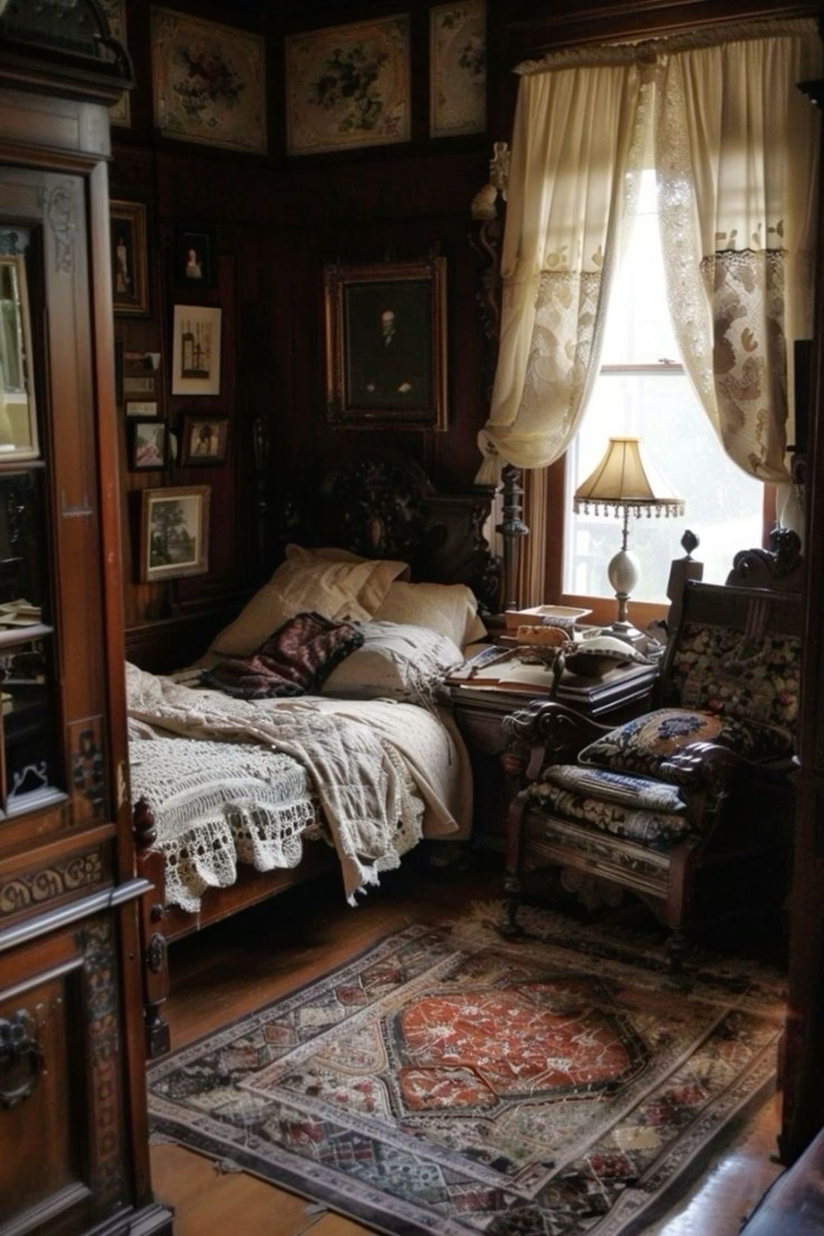 #home decor lichtrabbit on Tumblr #home decor lichtrabbit on Tumblr