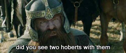 pumpkin-spice-and-ass:shoomlah:does anyone else remember the shitty, bootleg Two Towers subtitles&nb