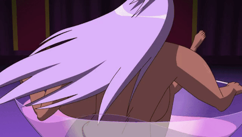 atari-mitsuku:  Gifs from the Promo Video of Jyubei’s new flash! Hopefully I’ll find the gifs of the game eventually.   ( ͡° ͜ʖ ͡°)    