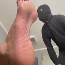 biggerfeet avatar