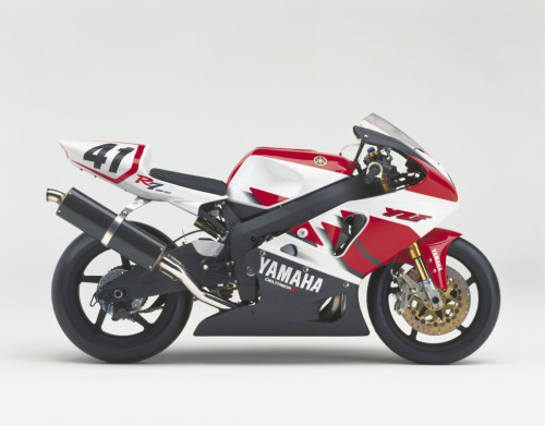 itsbrucemclaren:  01 –  04 –  Yamaha YZF-R7 Superbike (OW-02) ‘1999 05 - 06 -  Yamaha YZF-R7 Superbike (OW-02) ‘2000 07 - 08 -  Yamaha YZF-R7 Superbike (OW-02) '2001 09 —  Yamaha YZF-R7 Superbike (OW-02) '2002   —–