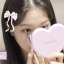 liyan2u
