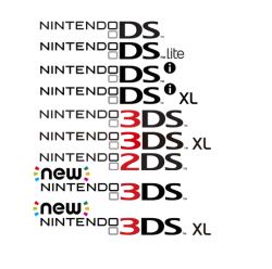 zaptap:  konkeydongcountry:  new3ds:       