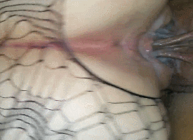 Randy's Porn GIFs