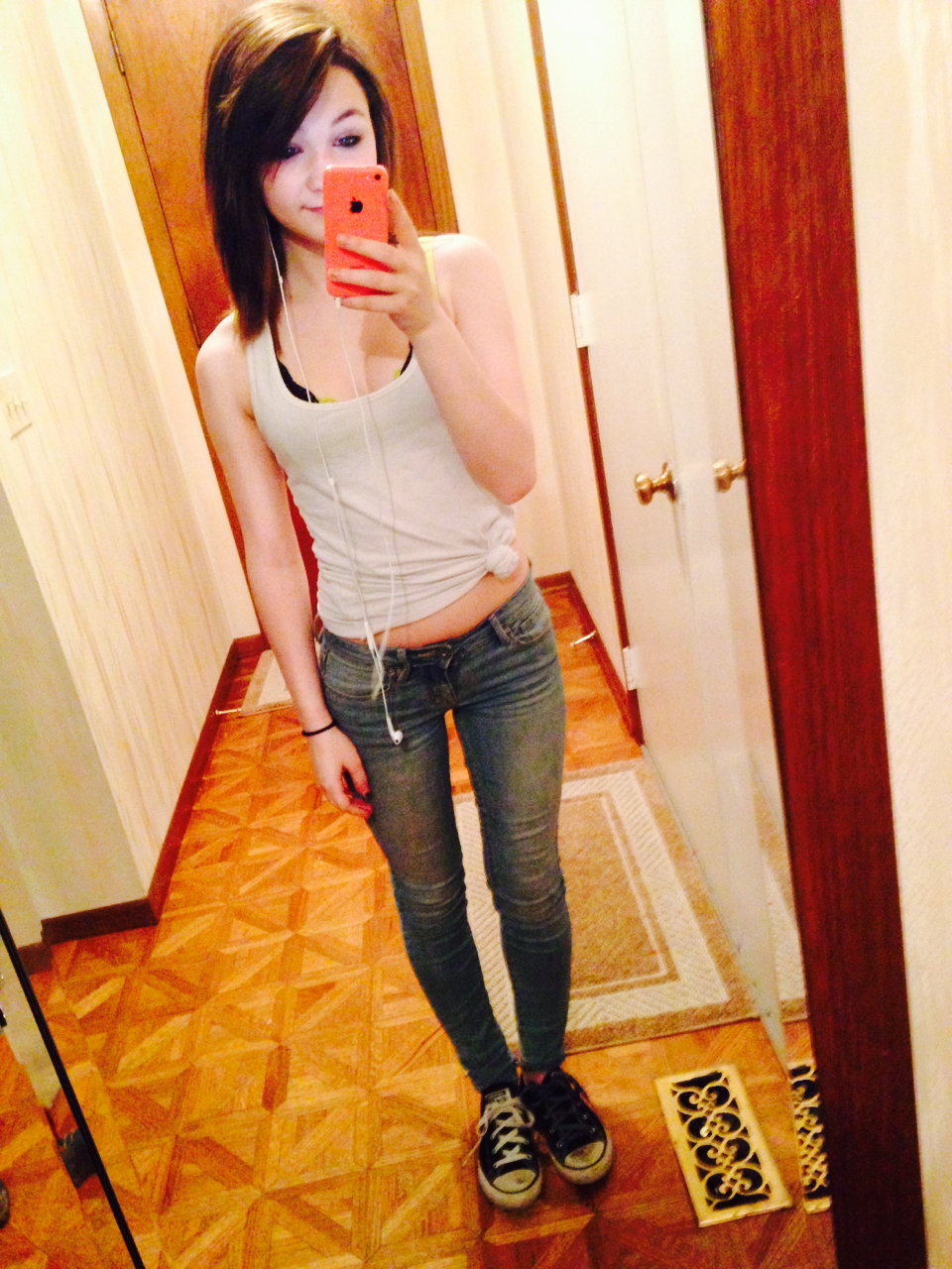 deum0s