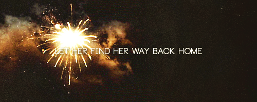 ofhouseadama:dig up her bones, but leave her soul alonelost in the pages of self made cageslife slip