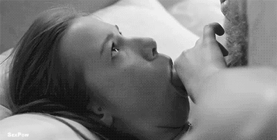 What I want to do with you