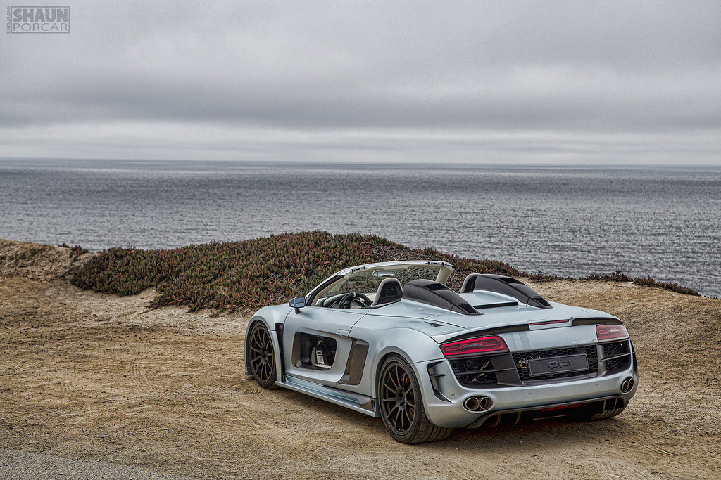 automotivated:  EOS6D__002114a (by eshaun)