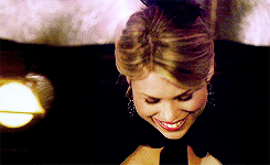 doctor who dedicated blog