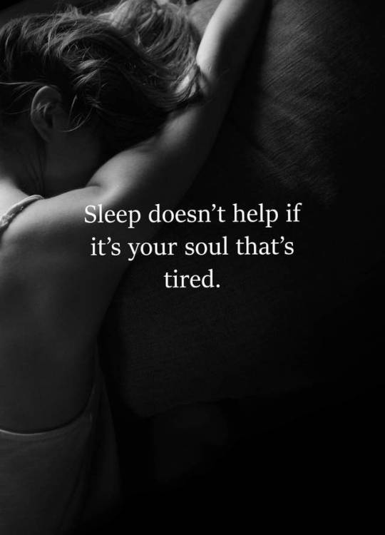 voodooprincessrn:  Truth 
