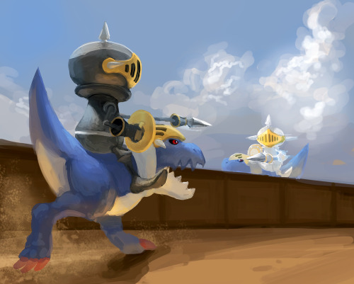 Pawnchessmon White+Black + PawnGaossmon