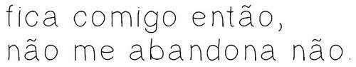 LOV3 AND MISS YOU