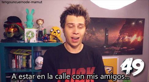 tengouncuernode-mamut:  The same.