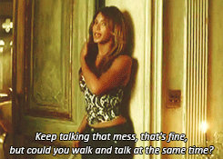 donatella eats me out