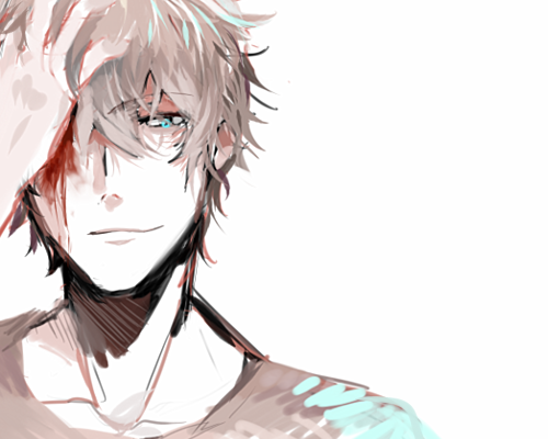 shussei:  some twitter dump Nicole belongs to dii