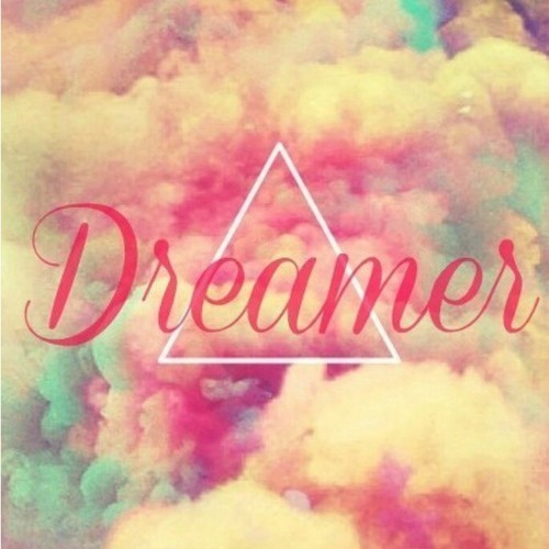 Pictures and Quotes