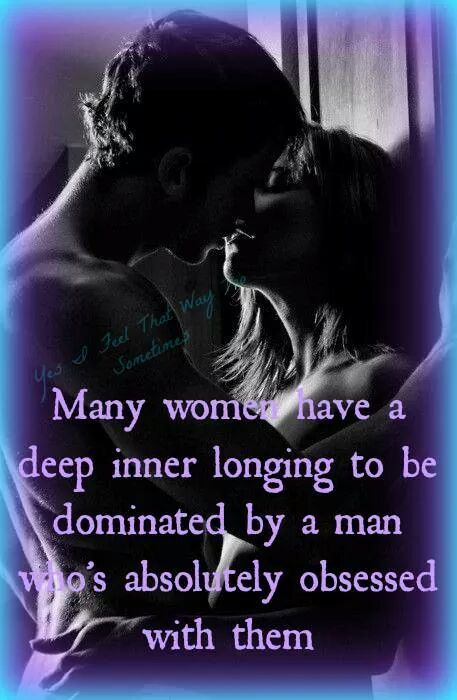 girlslovegoodinnuendo:  Truth… And she is equally obsessed with him….  Oh yes
