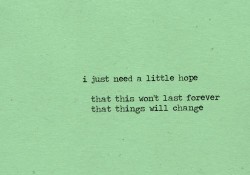 relatable-images:  black & white quotes/GIFS