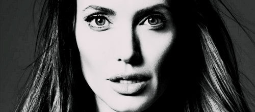 le-jolie-deactivated20180306:  Happy 39th Birthday, Angelina Jolie! 