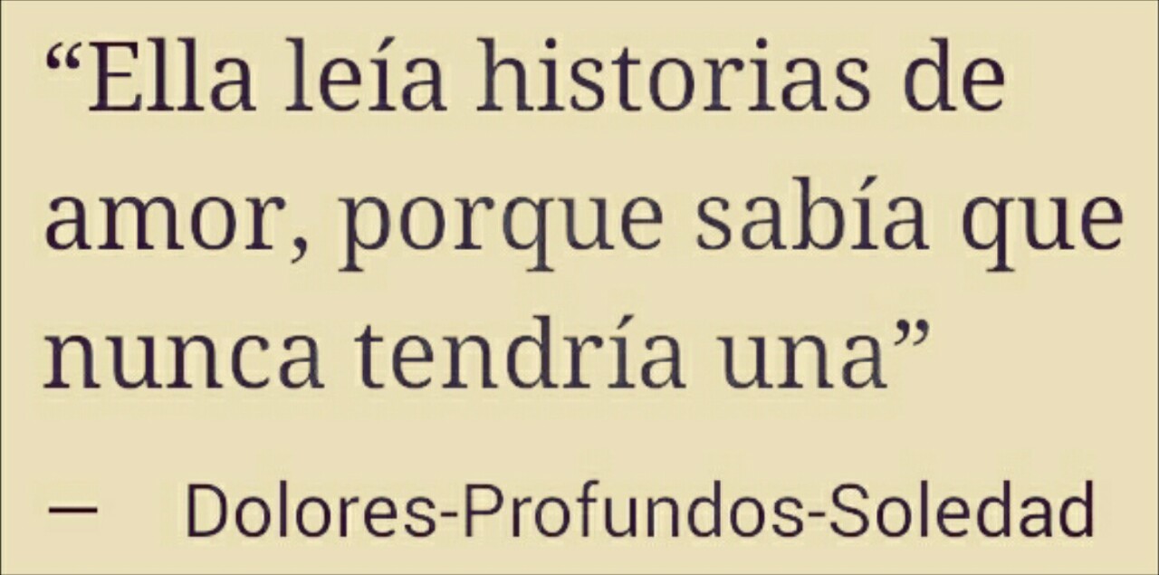 Tras un beso, tú sonrisa.