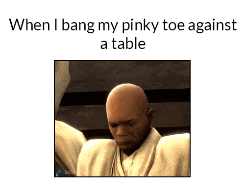 funnygifbinge:  Visit our website for more Funny GIFs 