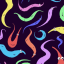 worms-eating-people