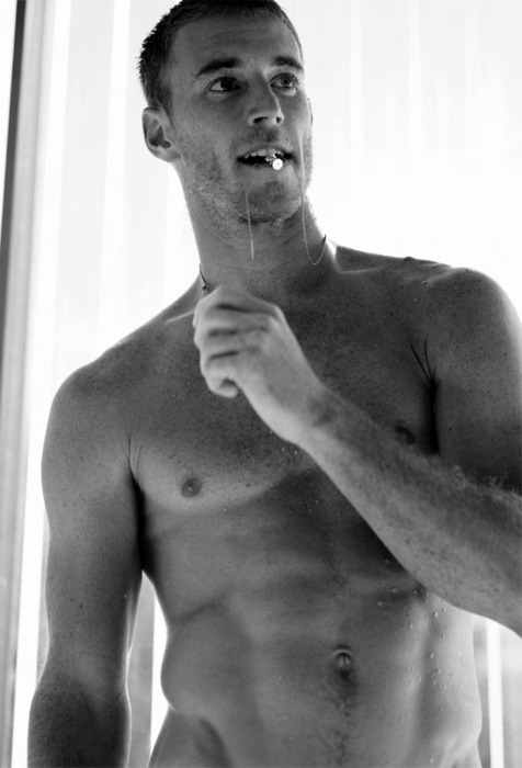 trombalcazar:  favhob:  My Favorite Hobbie: http://favhob.tumblr.com  (via TumbleOn) 