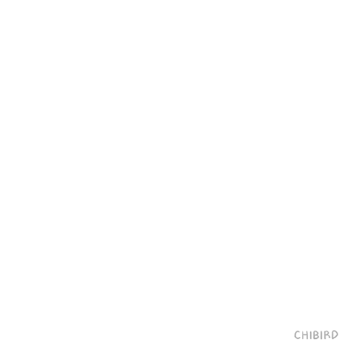@chibird