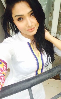 Beautiful Desi Girls