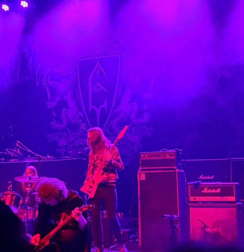 Devil Master 6/28/23