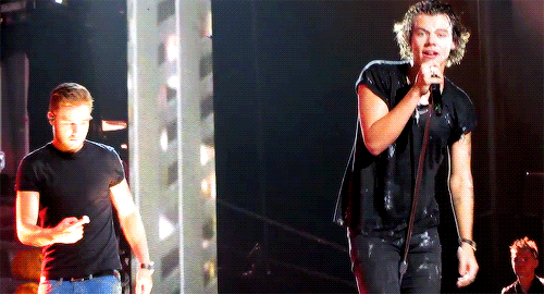 sstyles:  + 