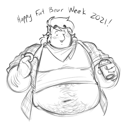 Fat Bear Week may be over, but it’s only the beginning of Big Boy Fall