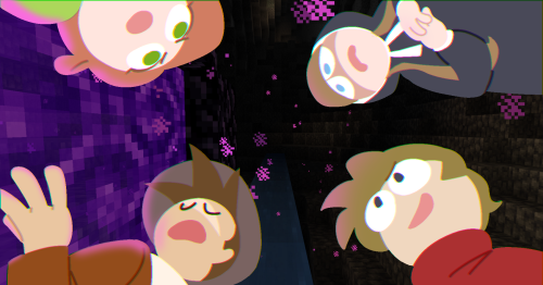 => Pearl & Co: Ponder The Portal