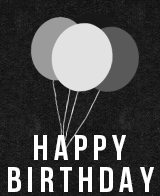 fckjauregui:Happy 16th Birthday Camz!