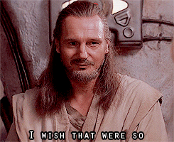 94bigodark:  No one can kill a Jedi.
