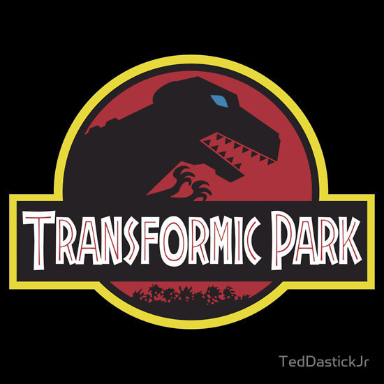 transformrollout94:  splicedbycommas:  Tshirts I want so very badly.  YYYEYEEEEEASEEEEEEEEESSSSSSSSSSSSSSS