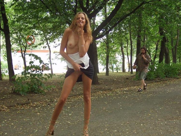 Без названия